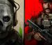 call-of-duty-modern-warfare-2-and-3-