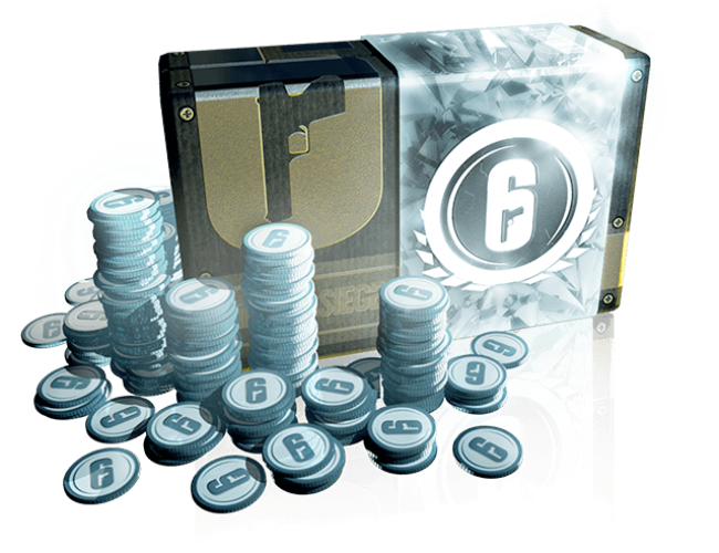 r6s-igc-credits__2 r6s-igc-credits__2