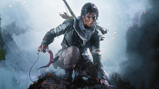 مراحل دریافت سیدی کی اشتراکی Shadow Of Tomb Raider %d8%a2%d9%85%d9%88%d8%b2%d8%b4 