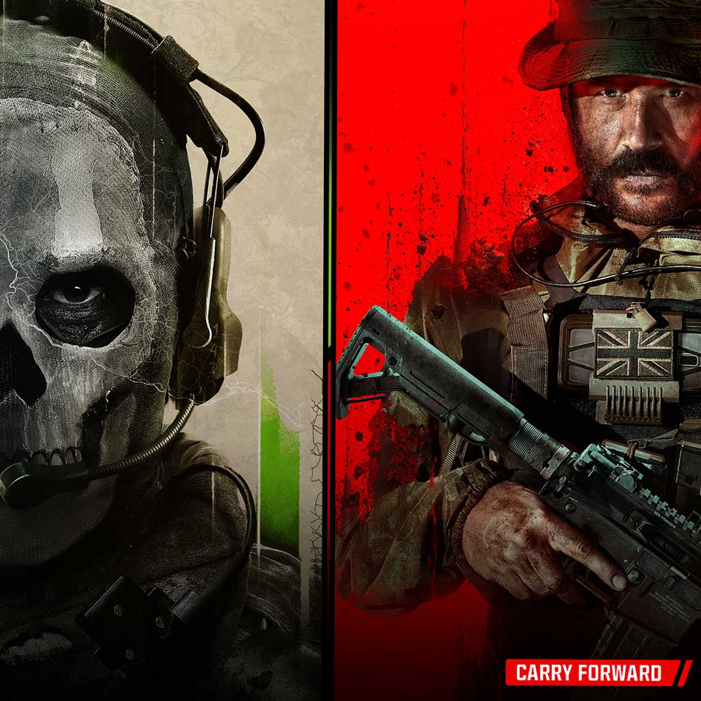 call-of-duty-modern-warfare-2-and-3-