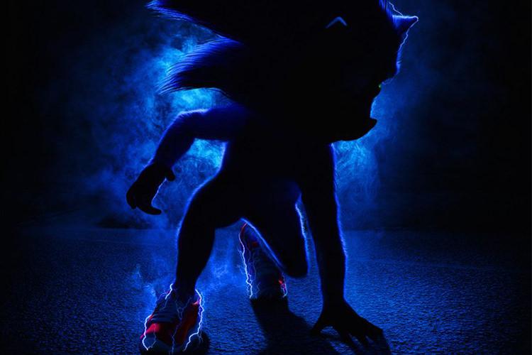 بازی جدید سونیک Sonic the Hedgehog در سال آینده منتشر خواهد شد news 