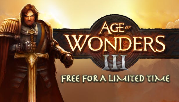 بازی Age of Wonders III را رایگان دریافت کنید %d8%a8%d8%a7%d8%b2%db%8c %d8%b1%d8%a7%db%8c%da%af%d8%a7%d9%86 