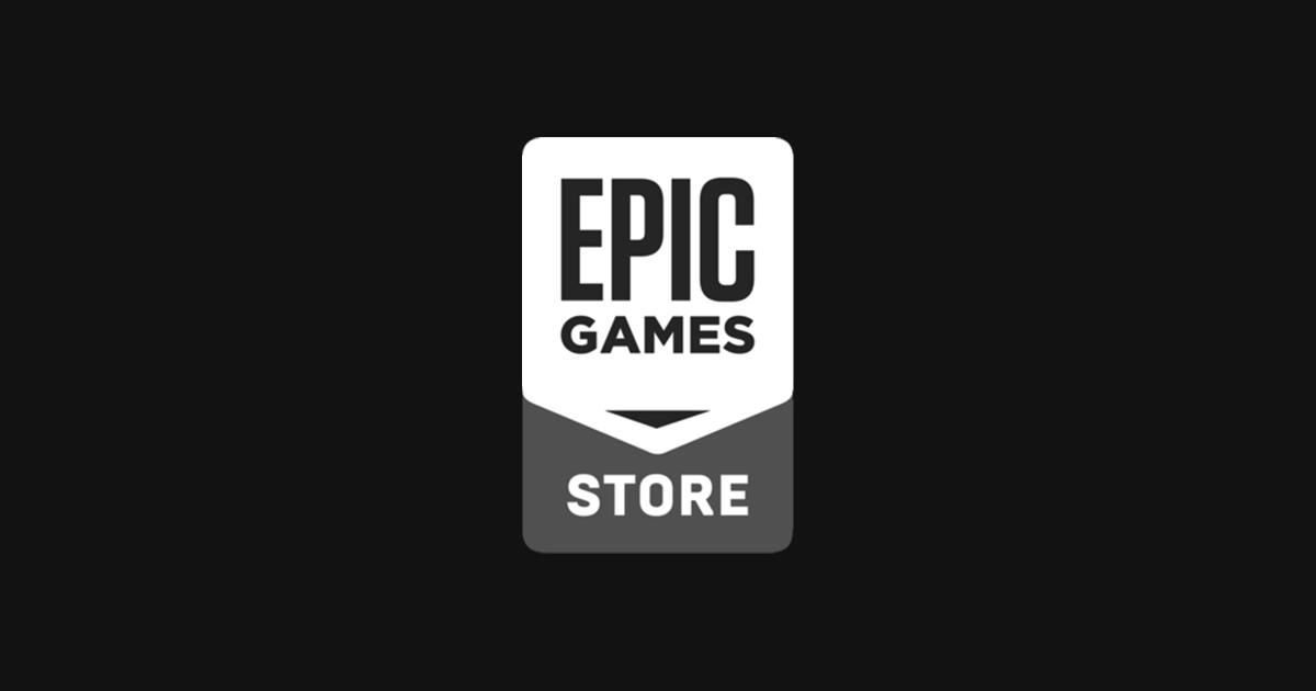فروشگاه اپیک گیمز در سال 2020 حدود 273 میلیون دلار ضرر کرده است !! news 