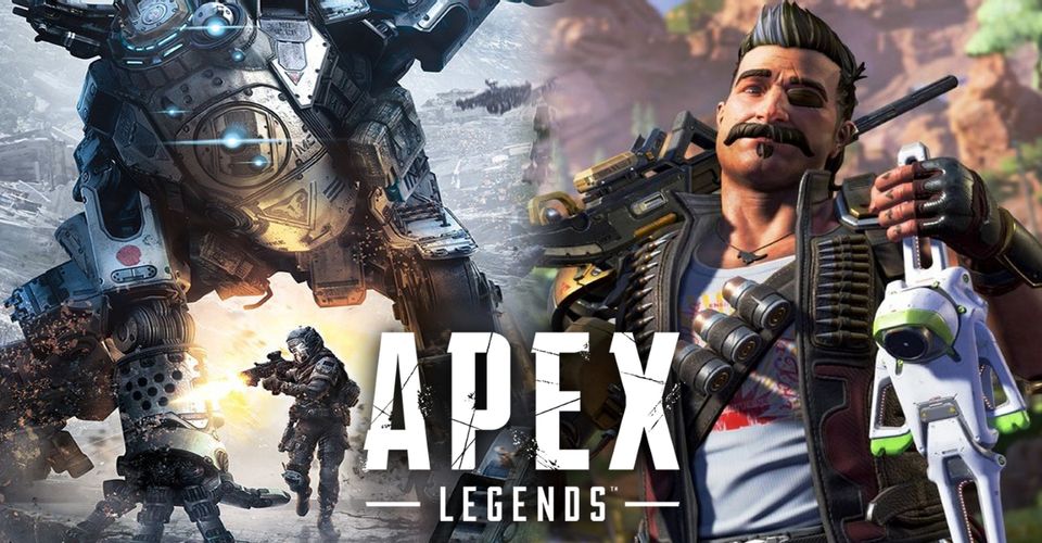 کارگردان Apex Legends، در جدیدترین مصاحبه خود اطلاعاتی را از فصل نهم بازی ایپکس لجندز منتشر کرده است. news 